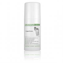 AugenCreme