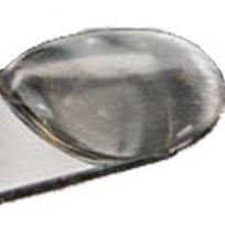 Provitamin B5