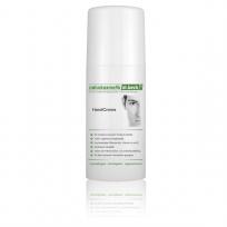 HandCreme