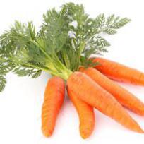 Vitamin A