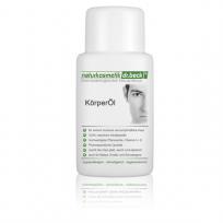 KörperÖl 100 ml