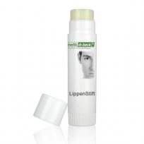 LippenStift