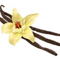 Vanillin